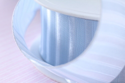 フランス製ワイヤーリボン