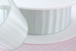 フランス製ワイヤーリボン